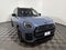 2026 MINI Countryman S ALL4