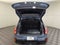 2026 MINI Countryman S ALL4