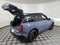 2026 MINI Countryman S ALL4