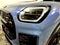2026 MINI Countryman S ALL4