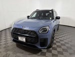 2026 MINI Countryman S ALL4