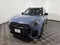 2026 MINI Countryman S ALL4
