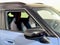2026 MINI Countryman S ALL4