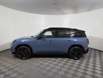 2026 MINI Countryman S ALL4