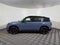 2026 MINI Countryman S ALL4