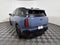 2026 MINI Countryman S ALL4