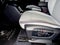 2026 MINI Countryman S ALL4