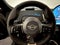2026 MINI Countryman S ALL4