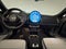2026 MINI Countryman S ALL4