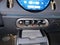 2026 MINI Countryman S ALL4