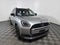 2026 MINI Countryman S ALL4