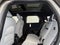 2026 MINI Countryman S ALL4