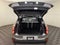 2026 MINI Countryman S ALL4
