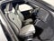 2026 MINI Countryman S ALL4