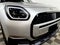 2026 MINI Countryman S ALL4