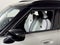 2026 MINI Countryman S ALL4