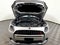 2026 MINI Countryman S ALL4