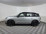 2026 MINI Countryman S ALL4
