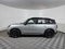 2026 MINI Countryman S ALL4