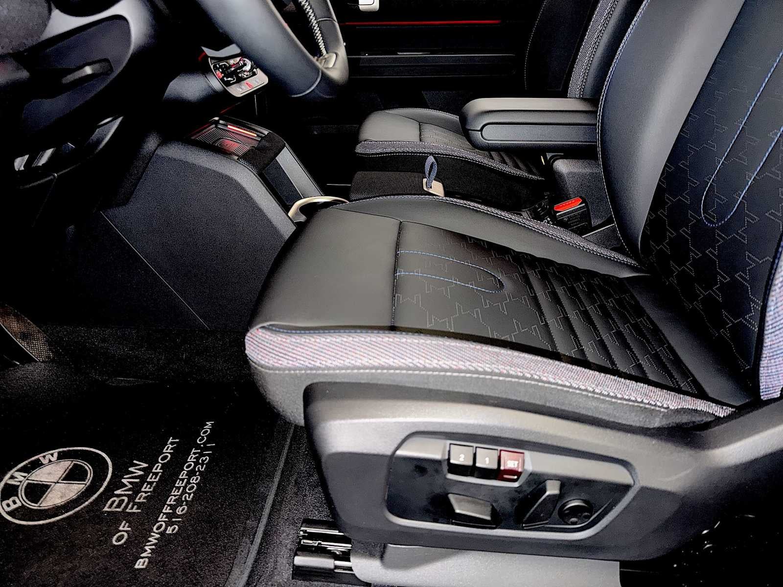 2025 MINI Countryman S ALL4