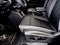 2025 MINI Countryman S ALL4