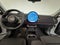 2025 MINI Countryman S ALL4