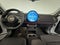 2025 MINI Countryman S ALL4