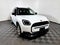 2025 MINI Countryman S ALL4