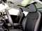 2025 MINI Countryman S ALL4