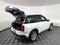 2025 MINI Countryman S ALL4
