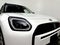 2025 MINI Countryman S ALL4