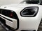 2025 MINI Countryman S ALL4