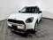 2025 MINI Countryman S ALL4