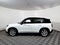 2025 MINI Countryman S ALL4