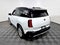 2025 MINI Countryman S ALL4