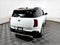 2025 MINI Countryman S ALL4