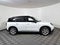 2025 MINI Countryman S ALL4