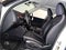 2025 MINI Countryman S ALL4