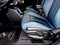 2025 MINI Countryman S ALL4