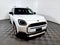 2025 MINI Countryman S ALL4