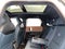 2025 MINI Countryman S ALL4
