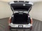 2025 MINI Countryman S ALL4