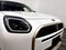 2025 MINI Countryman S ALL4