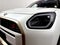2025 MINI Countryman S ALL4