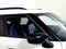 2025 MINI Countryman S ALL4