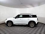 2025 MINI Countryman S ALL4