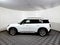 2025 MINI Countryman S ALL4
