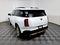 2025 MINI Countryman S ALL4