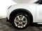 2025 MINI Countryman S ALL4