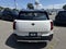 2026 MINI Countryman S ALL4